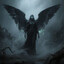 Insidious Angel