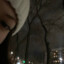 HURT ME BAD))