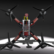 西红门第一男枪