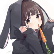 无敌柠檬高手不会遇到米其林五星级大厨