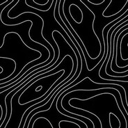 1̷T̷a̷p̷D̷i̷n̷e̷r̷o̷