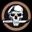 Figueirense