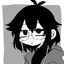 fem