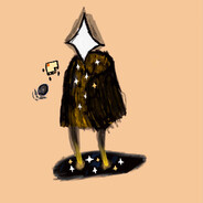 6LVTa3 avatar