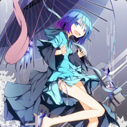 Chise