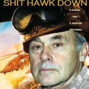 Sgt. Lahey