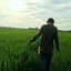 [selяm] Isahok