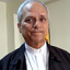 ROBERT PREVOST
