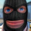 mnhaa.tj