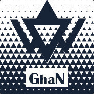 GhaN
