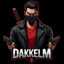 ¡DAKKELM