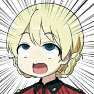 你说什么就是什么咯