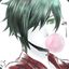 Heoki =^-^=