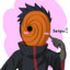 SenpaiSRAP