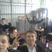 Lobar by flash drop.ru