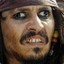 JaCk_SparrOw