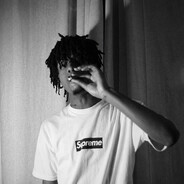 k1.