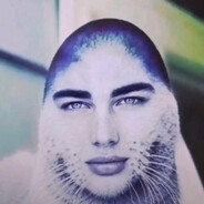 Blue4L's avatar