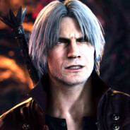 Dante