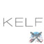 Kelf 10