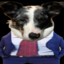 Shug Chumbler