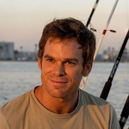 Dexter