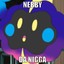 Nebby