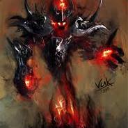 努力上分→噢里给←