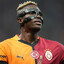 Victor Osimhen