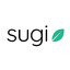SUGI