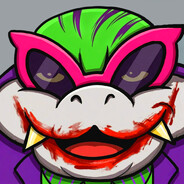 zorg02210's avatar