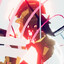 TABS Ares