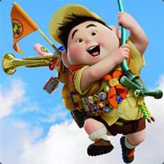 树荫下的西瓜摊丶