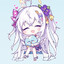 弈辰bobo