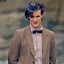 Jewish DrWho