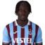 Batista Mendy