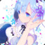 HourGlass映司菌