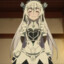 Chaika