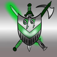 natesaber99
