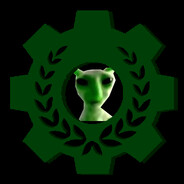 G_U_N's avatar