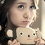 YOoNa ♥SNSD♥