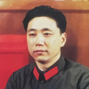 组织部的年轻人