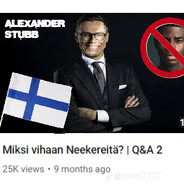 קוטלת יהודים@bandit