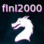 fInI2000