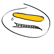 Cus