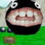 CHAIN CHOMPA