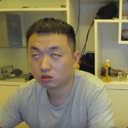 河南龙鸣赵琪瑞