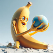 NotBananaa