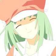 传奇捕蛇人千石抚子