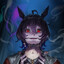 Agnes Tachyon's avatar